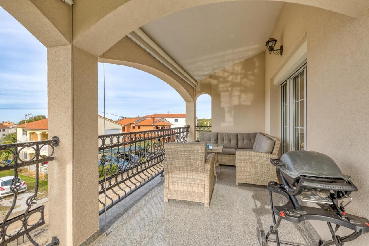 Antonci  Apartments Covic מראה חיצוני תמונה
