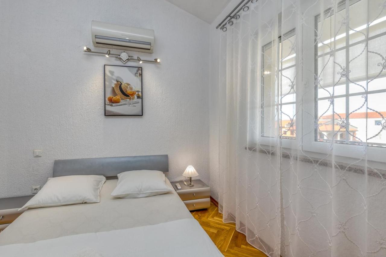 Antonci  Apartments Covic מראה חיצוני תמונה