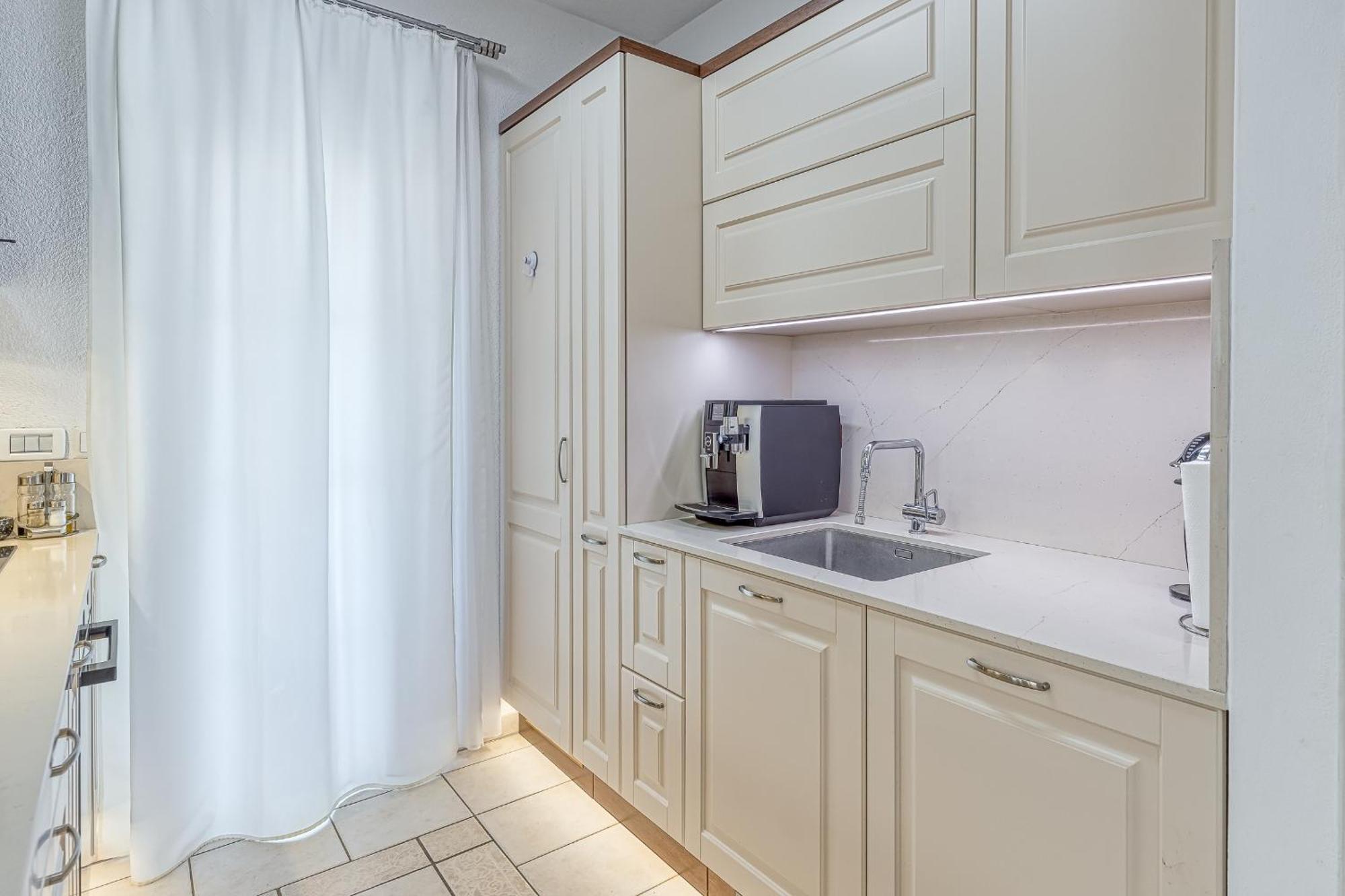 Antonci  Apartments Covic חדר תמונה
