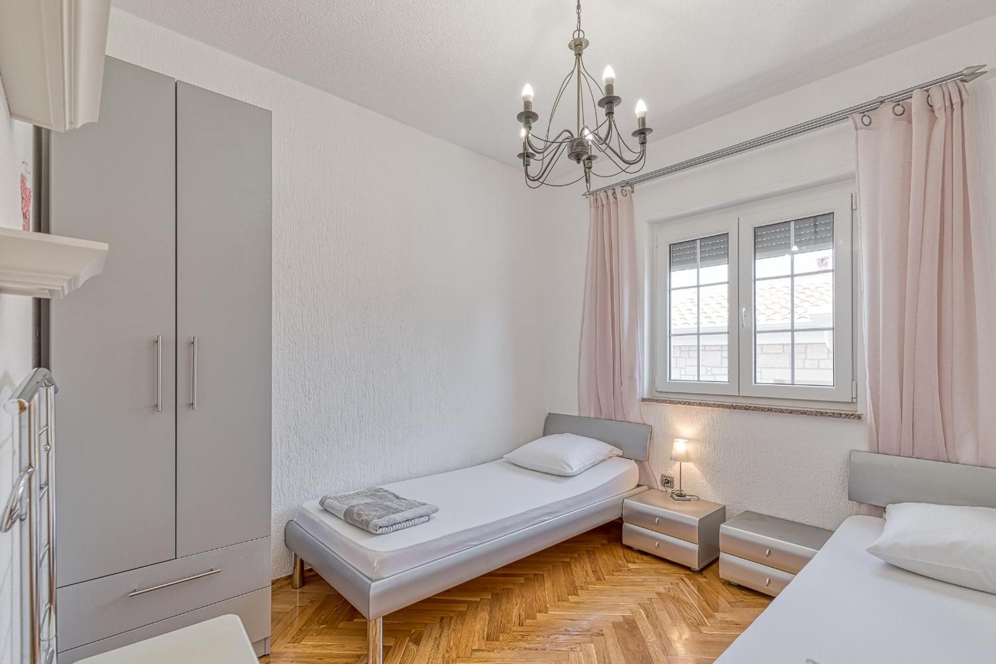 Antonci  Apartments Covic חדר תמונה