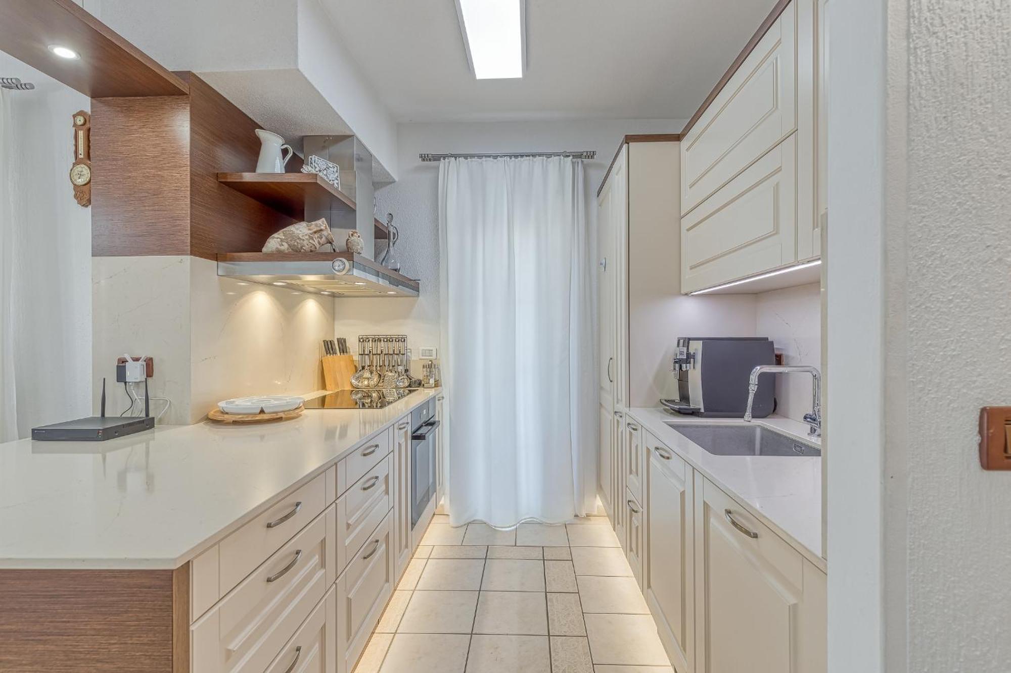 Antonci  Apartments Covic חדר תמונה