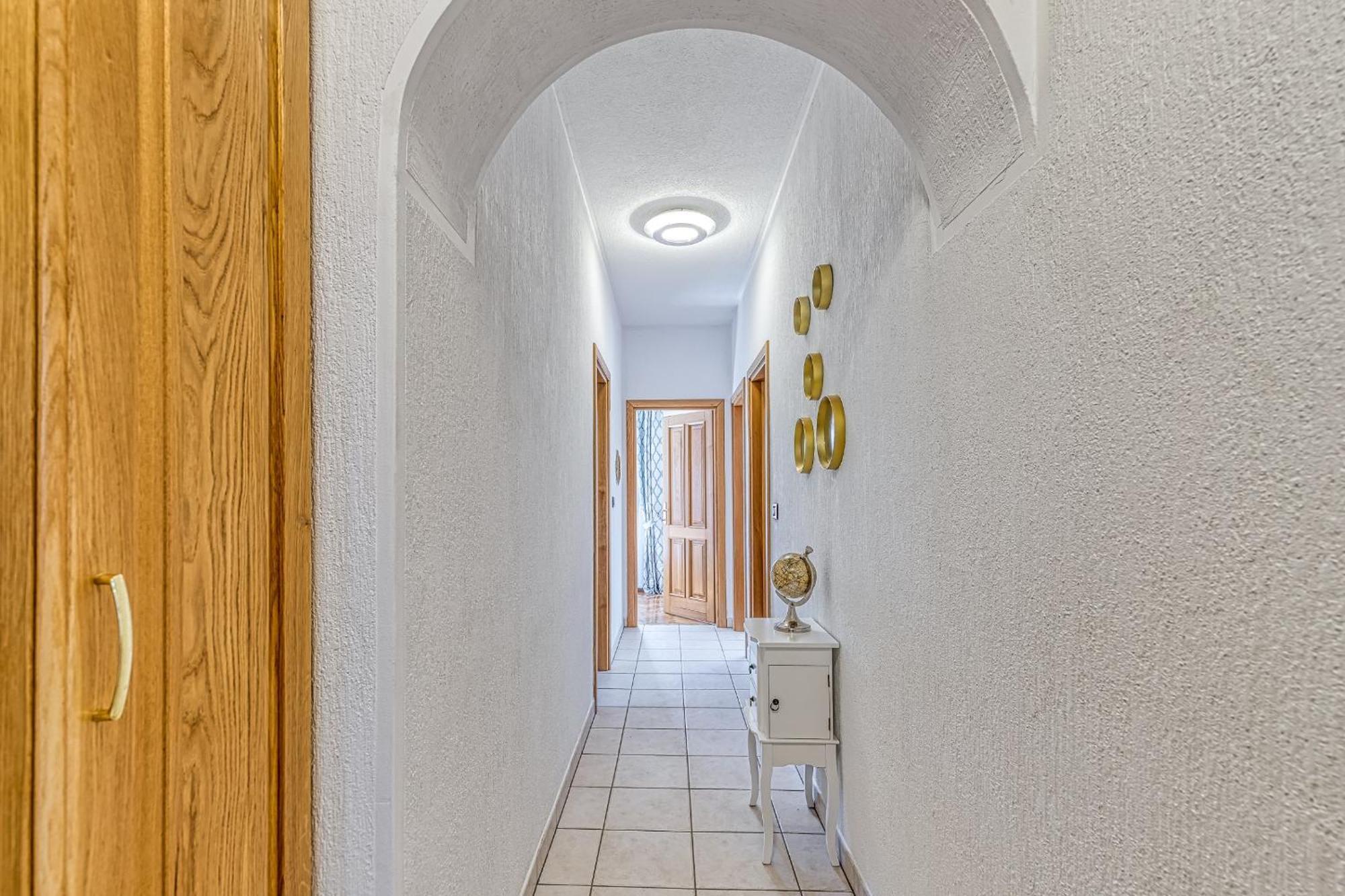 Antonci  Apartments Covic חדר תמונה