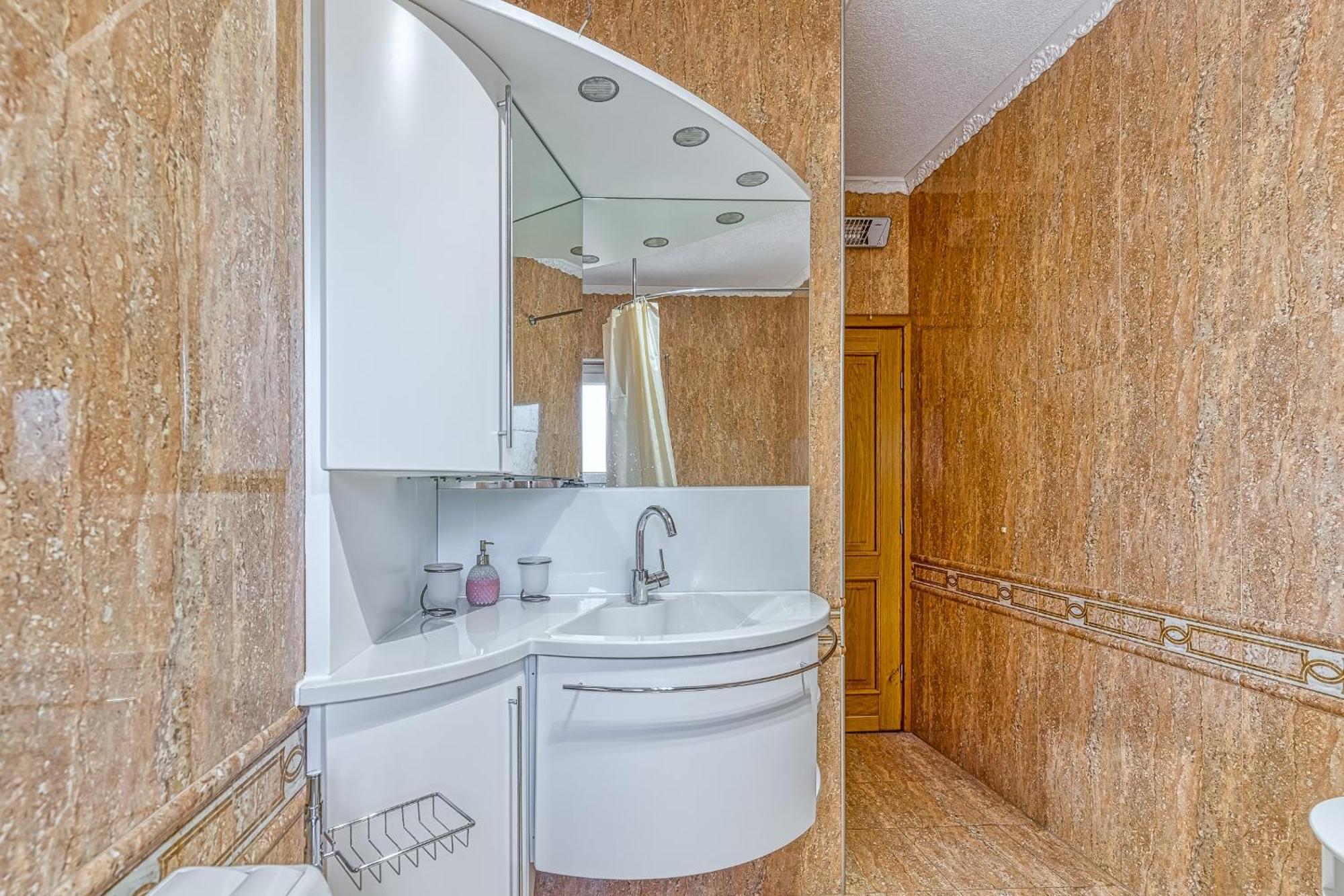 Antonci  Apartments Covic חדר תמונה